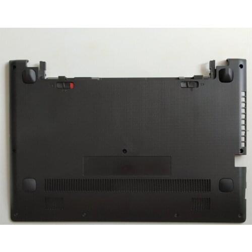 Free Shipping!!!Original New Laptop Bottom Cover D For Lenovo S210