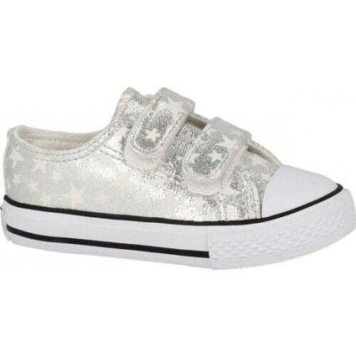 CONGUITOS Kids Glowing Shoes