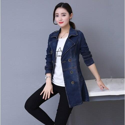 Женские плащи DERMSPE China At AliExpress