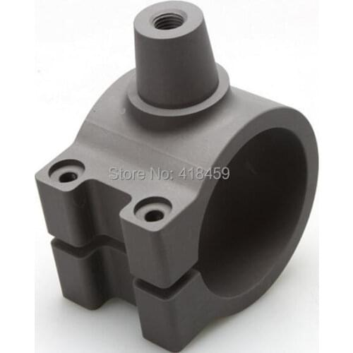 Precision Casting CNC machining customized Pump parts in mechanical parts&Fabrication services # Accpeted small orders