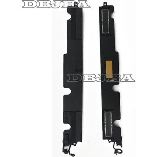 Laptop Speaker for HP EliteBook 745 G3 840 850 G3 840 G1 ZBook 15u G3 821170-001