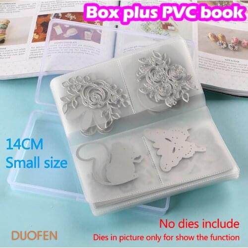 DUOFEN Goods For Training