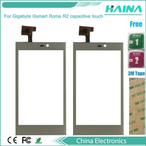 EECX Spare Parts For Phones