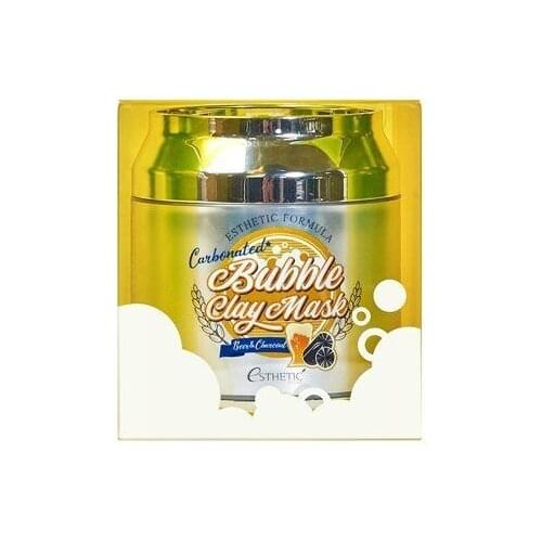 Корейские маски для лица Esthetic house China At AliExpress