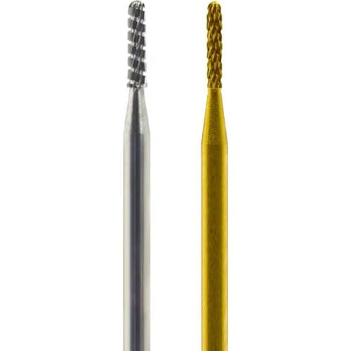 Nail Drill Bits Milling Cutter For Manicure Pedicure Machine Apparatus Nail Art Tools Cuticle Clean Care And Nail Extension