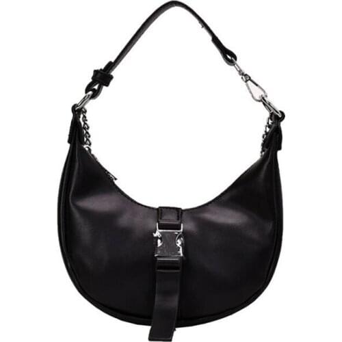 Women Canvas Shoulder Bag Ladies Casual Corduroy Tote Soft Crossbody Bags Books Bag Striped Cloth Female Handbag Shopping Bags