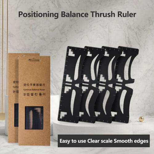 12pcs Soft Hair Curler Roller Curl Hair Bendy Rollers Foam Bendy Twist Curls DIY Styling