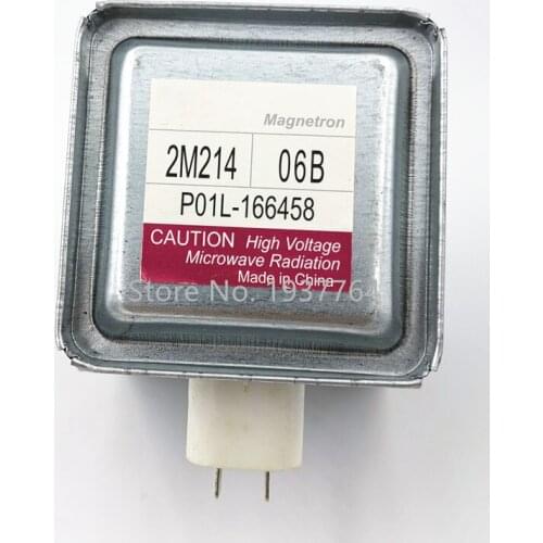 100% new for LG Microwave Oven 2M214 Microwave Parts