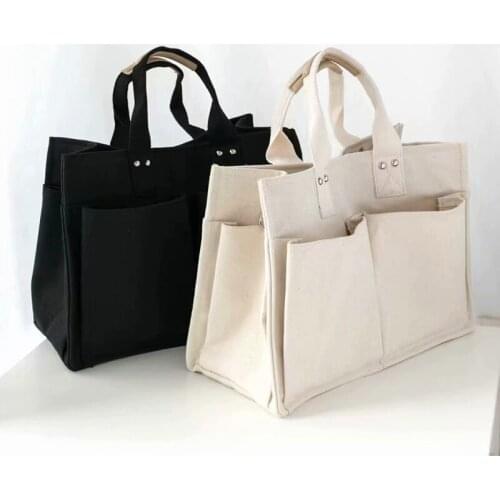 PECKHAMRYE Ladies Handbags