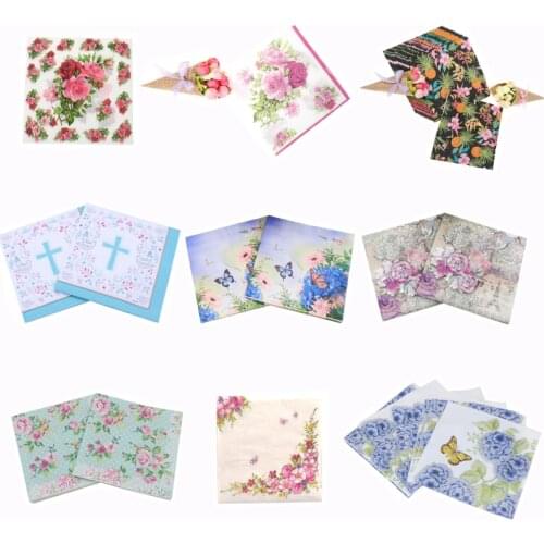 PlumHOUSE Wedding Disposable Tableware