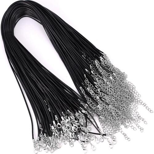 Чокеры шнурки QrhYK China At AliExpress