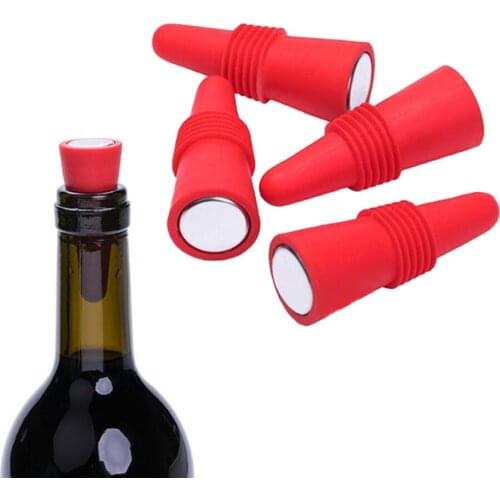 Roller Wheel Pull Rope Waist Abdominal Slimming Exercise Fitness Equipment HOT