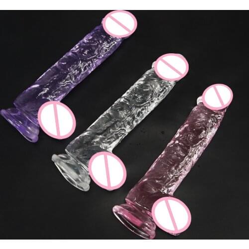 Umania Sex Toys For Adults