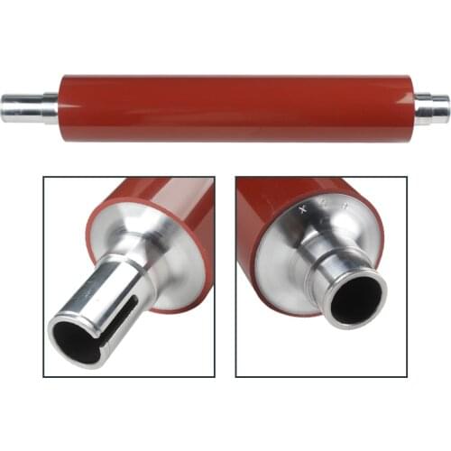 Compatible Upper Fuser Roller A0g6730411 For bizhub PRO 1051 1052 1200 Heat Roller