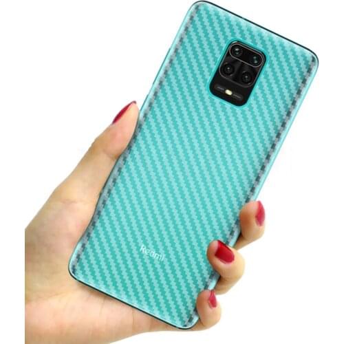 WLJIAYANG Screen Protectors For Xiaomi Redmi Pro