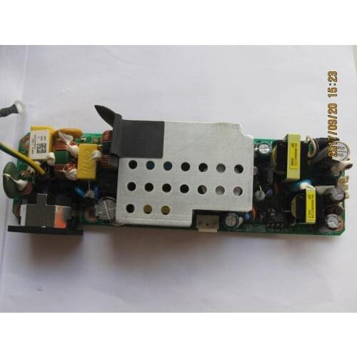 REPLACEMENT Original Projector main power supply For-Optoma GT760 / W305ST / X305ST Projectors