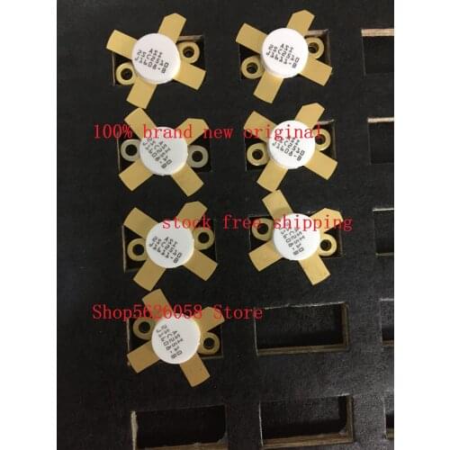 2SC2510 TO-59 100% new original 1PCS/LOT STOCK