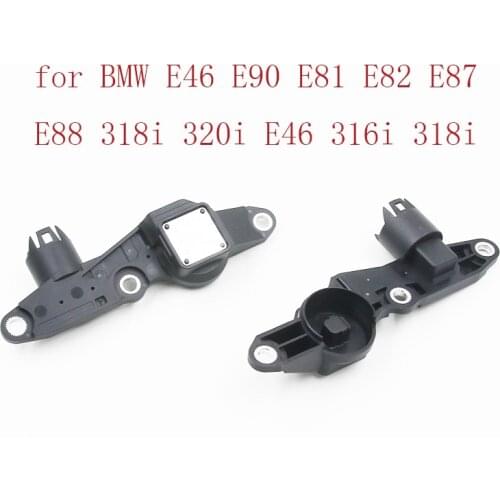 7527016-06 Eccentric Shaft Sensor for BMW E46 E90 E81 E82 E87 E88 318i 320i E46 316i 318i S119564001Z 11377527016