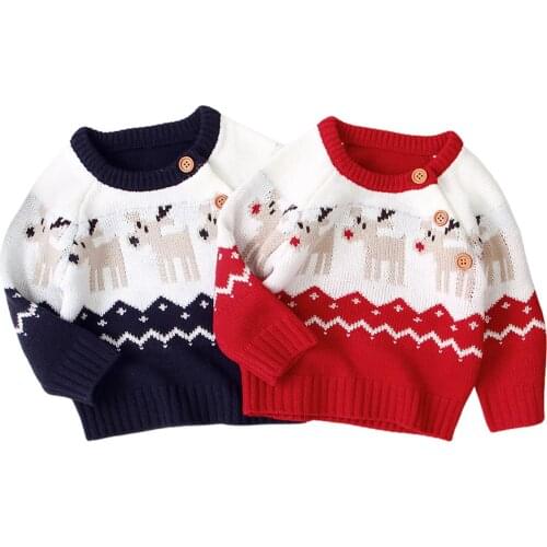 Футболки для девочек Baywell China At AliExpress