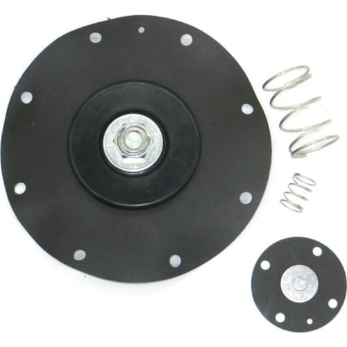For Goyen K5004 (M1638A) 2 Inch Diaphragm Repair Kit for Pulse Jet Valve CA50T RCA50T CA62T