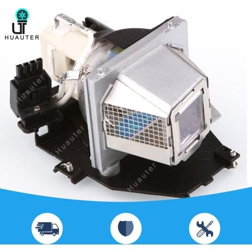 EC.J3401.001 work for PD311 PD323 Projector Lamp for Acer with Housing free shipping