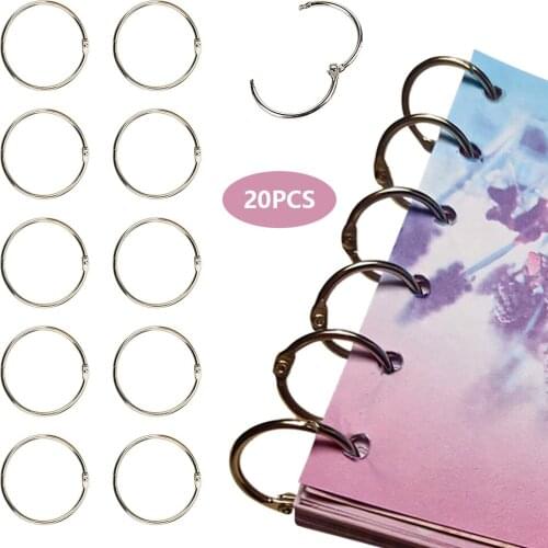 Hinmay Stationery Stuff