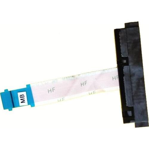 NEW ORIGINAL Laptop HDD Cable For Dell 15-3573 450.0AC03.0001