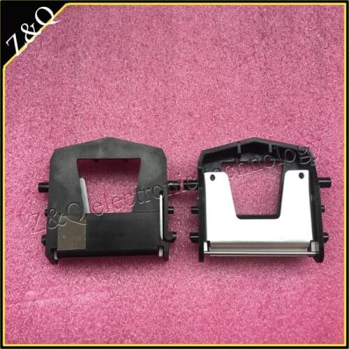 Datacard SP25printhead and Datacard SP25plus printhead