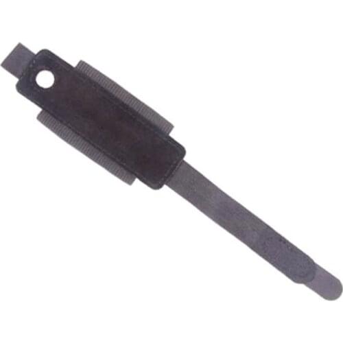 5pcs Hand Strap For Symbol MC3100 MC3190 MC3190R MC3190K 32NO Type No Gun Scanner Collector Spare Parts