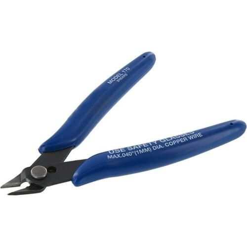 SHEAR CUTTER, 1MM (1 piece)
