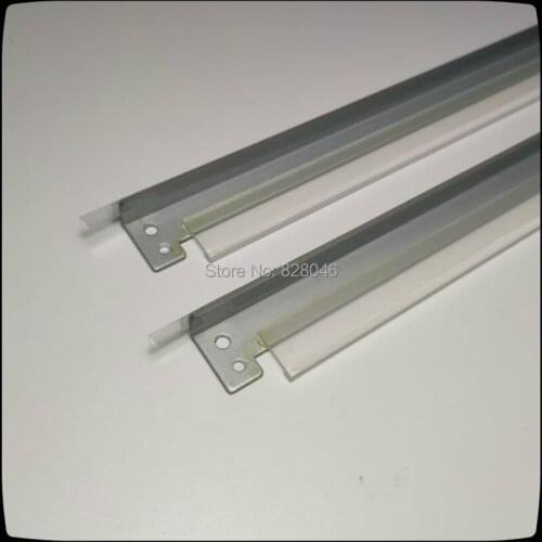 Drum Cleaning Blade For Xerox Versant 80 180 Press 2100 3100 Printer,For Xerox V80 V180 V2100 V3100 Wiper Blade,Drum Unit Blade