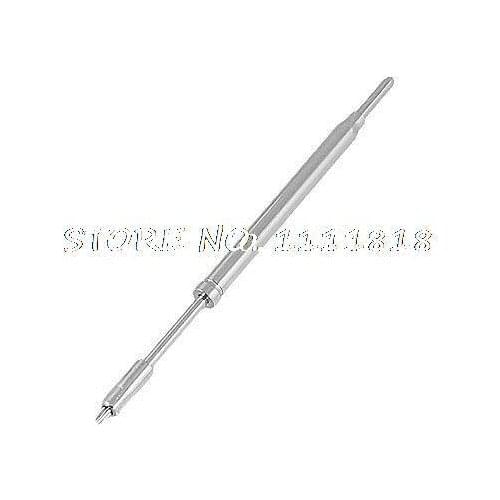 Tri-Needle Tip 43.3mm Length Test Probes Testing Pin