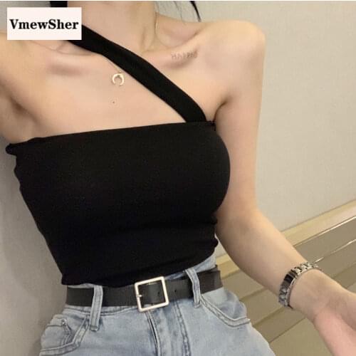 Женские топы с открытыми плечами VmewSher China At AliExpress