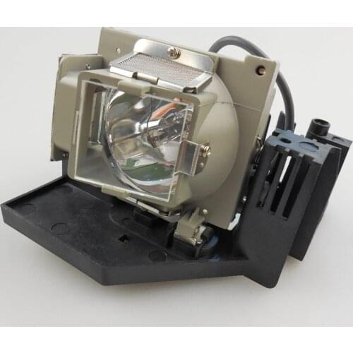 Replacement Projector Lamp 3797610800-S for VIVITEK D-732MX