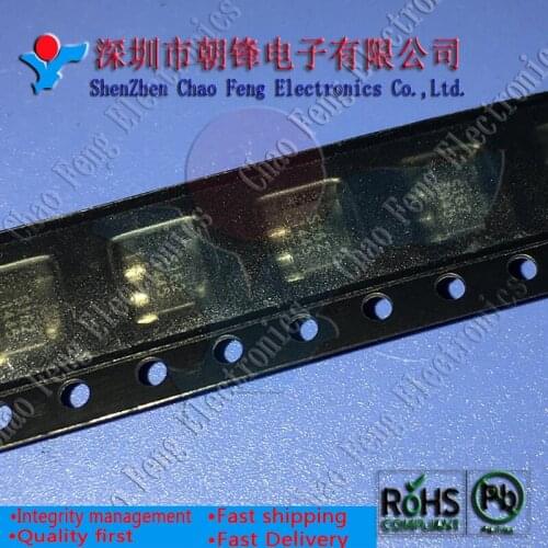 10PCS SKY65162-70LF SKY65162-70 SKY65162 S162 SOT89 New original