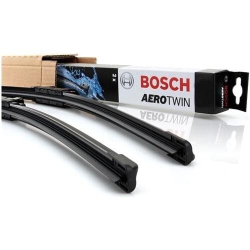 Bosch Aerotwin Toyota Corolla Wiper Kit (Kas.2006-Ara.2018)