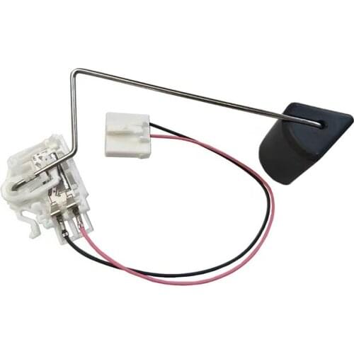 Car Fuel oil level sensor for TOYOTA YARIS 06-16 Scion xD 08-14 OEM:83320-52260 83320-52261 83320-52180
