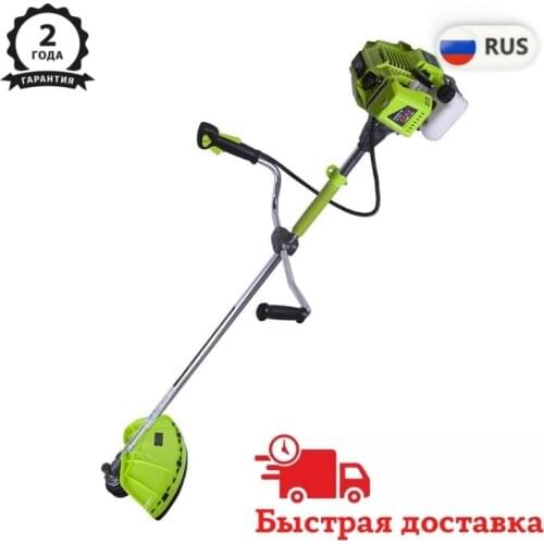 Форте Gardening Tools