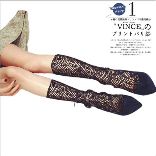 Gtglad Women's Socks And Hosiery