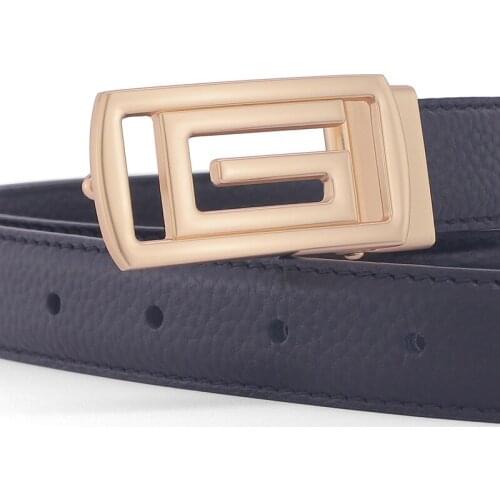 K Women's Accessories