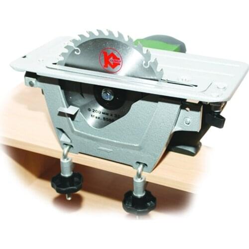 Мини-электропилы КАЛИБР China At AliExpress