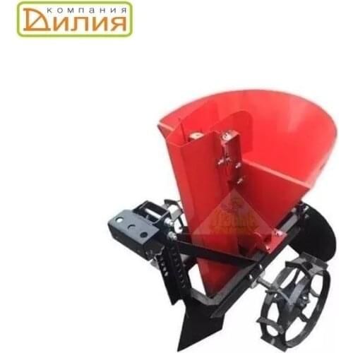 Компания «Дилия» Garden Power Tools
