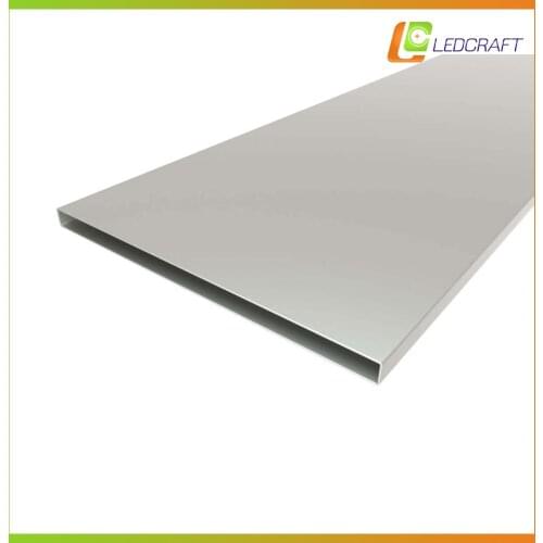 Абразивные инструменты LEDCRAFT China At AliExpress