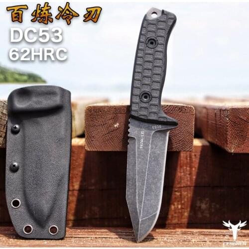 Товары для скалолазания и альпинизма LENGREN China At AliExpress