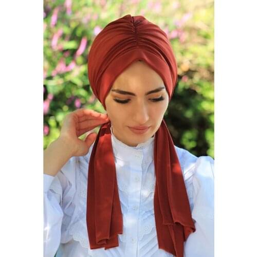 Summer muslim solid color scarf for women hijab bubble chiffon hijab hijab female head wrap shawls and wraps foulard femme