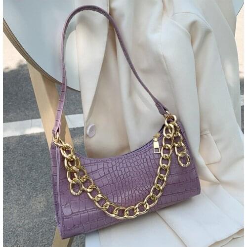 MENGHUO Hobo Bags
