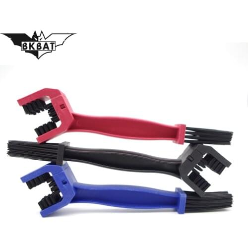 Moto Accessories For HONDA cbr 900 rr vfr goldwing gl1800 cbr 1000 rr 2007 SUZUKI dl 1000 gs500 v-strom m109r dl650 gladius ltr