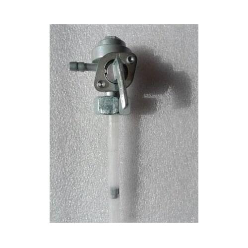 Motocross dirtbike pitbike Motorcycle ATV Modified FOR CG125 CG 125 Shut Off Fuel Valve Petcock Oil faucet tank fuel switch tap
