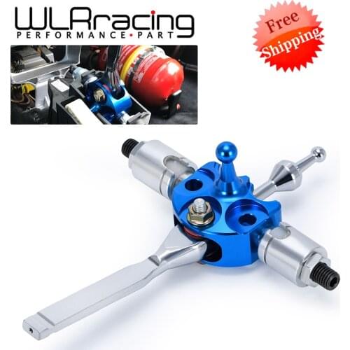 New Short shifter For Porsche 911 996 997 Turbo AWD Boxster 986 987