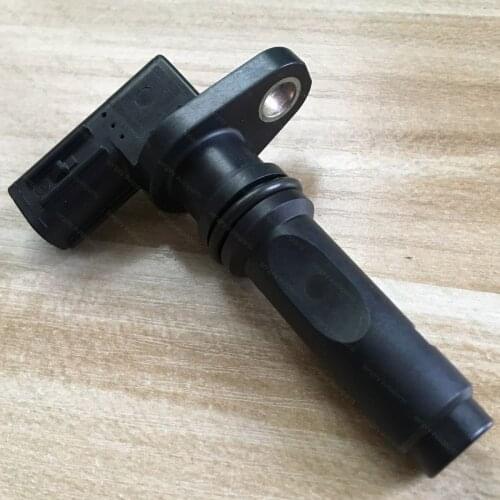 Original Crankshaft Position Sensor For TOYOTA Tundra Sequoia LEXUS LS460 5S9001 90919-05071 9091905071